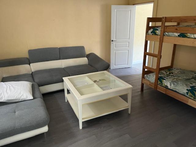 Gite Du Breuchin 2 La Longine Экстерьер фото